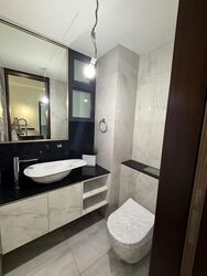 Belgravia Ace (D28), Semi-Detached #631707051
